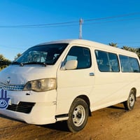 H1 • ٢٠١٤ • نظيف ٩/١٠