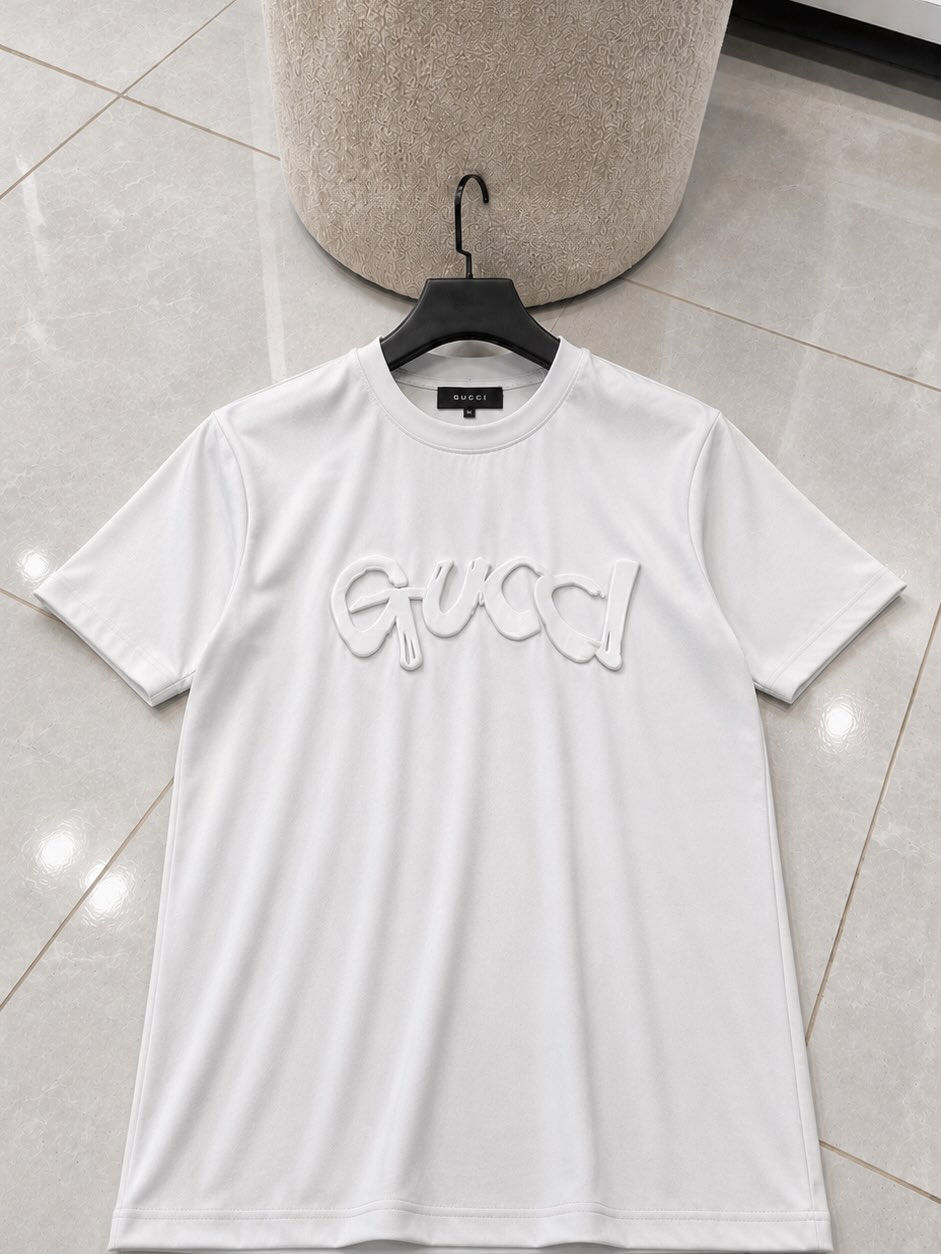 جميع منتجاتنا ذو جودة عالية وممتازة ✨
متوفر بجميع المقاسات: M / L / XL / XXL / XXXL
مناسب للأوزان من 65 كغم إلى 130 كغم

📍 أزياء مصطفى ناصر
حي ميسان — شارع البوريات مقابل مجمع ملوكة

للطلب والاستفسار راسلنا على الخاص �


**إذا كنت صاحب هذا الإعلان وتريد حذفه لأي سبب، رجاءا أرسل رسالة إلى الدعم الفني**