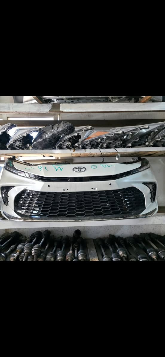 رمضان مبارك للجميع💜
توفر لدينا كارت ايرباك كامري kl 2024
رفور J7💙🩷💗🩵♥️

تم وصول مواد جديده وحصريا فقط الى مركزنا من موديل ٢٠٢٦ الى موديل ٢٠٠٠ كافه توتيا 🔓🔓

⚡️🔥 عروض لا تقبل المنافسة! 🔥⚡️ابدا✅✅

📍 بغداد - كراده مجمع مشن مقابل كنيسه الارثكدوس

حجز طلبات الزبائن *********** 

✈️سعر الصرف ١٣٢٠ حسب توجيهات وزاره الداخليه🛑

🛑مواد الكروان الي عدنه اصلي تفصيخ وليس جديد
متوفر كشر تفصيخ صدفي🥎مشمشي🎱🎱كروان 
🇰🇷🇰🇷
***********
٠٧٥١٨١٠٥٠٢
***********
وقت دوام من ٨ لل ٥ مساء 
وقت الاتصال من ٨ صبح لل ٨مساء فقط 
الاتصال ع رصيد فقط وتساب رسايل الانستكرام يوجود عروض وخصومات خاصه طيله ايام السنه✅✔️✔️✔️✔️✔️ 🌷✔️
