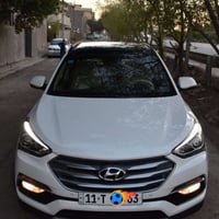 سنتافيا • ٢٠١٨ • ٧ راكب