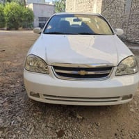اوبترا • ٢٠٠٩ • رقم سليمانيه