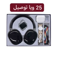 اسعار مناسبة • درجة أولى • توصيل لجميع المحافظات