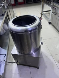 مقشارة بطاطا • صناعية • الفلوجة