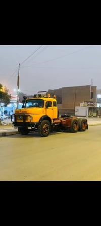 موديل ٨١ • محرك وكير مكفول • الرمادي الشراع
