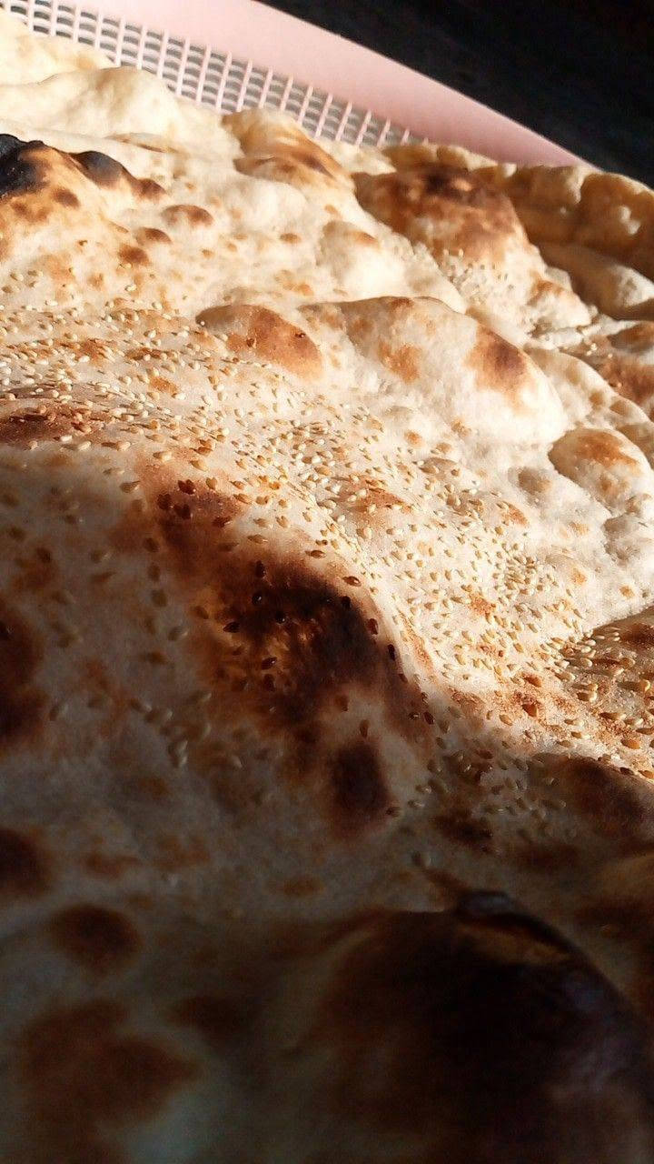 السلام عليكم بنات اللي تريد تدخل على هذا الرقم0751996296


**إذا كنت صاحب هذا الإعلان وتريد حذفه لأي سبب، رجاءا أرسل رسالة إلى الدعم الفني**