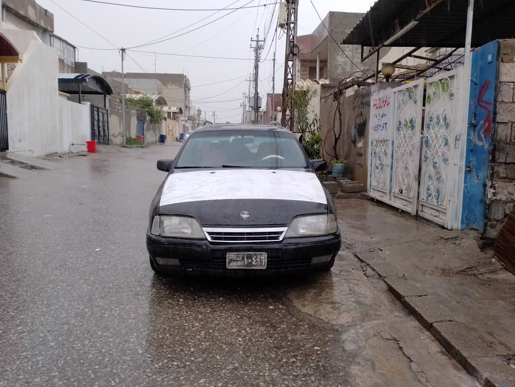 ئۆپڵ ئۆمێگاستێشن
مەکینە20  مۆدیل 1990
گێڕعادی سیلاید دوو جام کارەبا..واجیه..بەدەل سەنەوی..پاکانە
کامل ئەوراق معامەلەی لەگەل دایەئەولیاتی هەموبەشەرت
4تایەوپاتری نوێیەبێ دەعم بێ خایس بێ شکان بێ تەقەوڕەقەگێڕمەکینەئەکسل
بەشەرتەسعر13$کەمەک مجال..شوێن هەولێر بەحرکە
ژ.م.واتس اپ.ڤایبەر
***********
بەس فرۆشتنە أربيل, العراق
