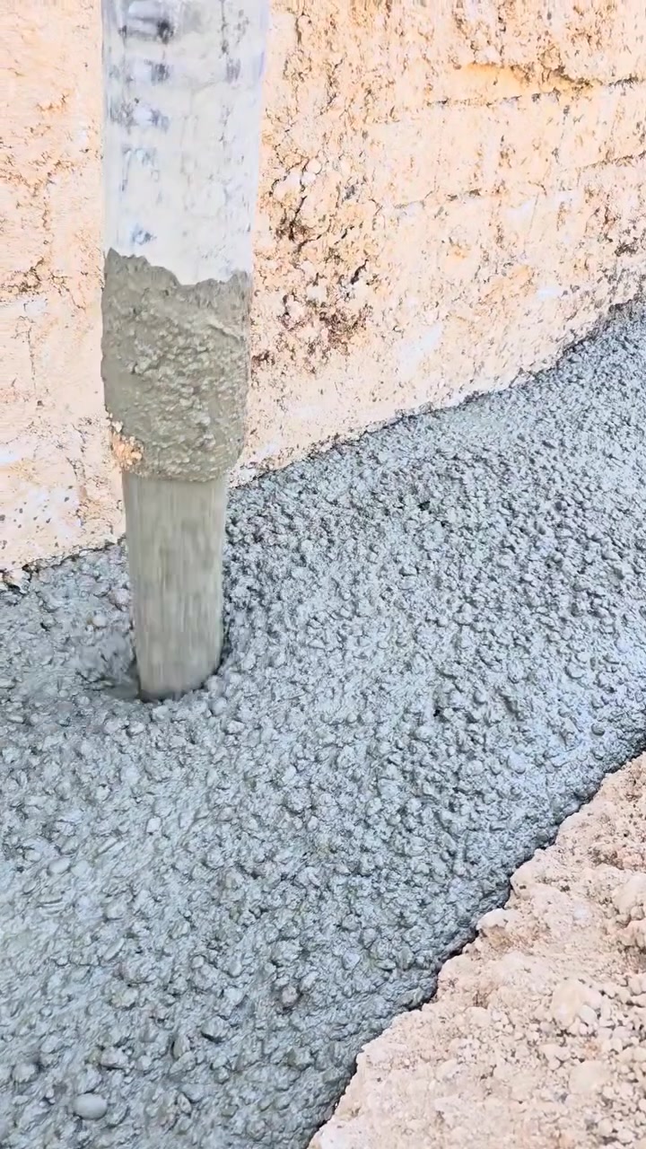 السلام عليكم يوجد لدينا صب جاهز وصب مركزي باسعار مناسبه مع الشغل رقم واحد وهذا شغلنا مقابيل العين وهذه موادنا شرط نهريه مقطع فيديو شرط اذا اكو مواد بجنوب الموصل هيج احنا نكعد نبطل الشغل اتصل وتدلل وان شاء الله ما نقصر وياك اي صبه عندك اي صبه كانت اتصل علينا(***********)
