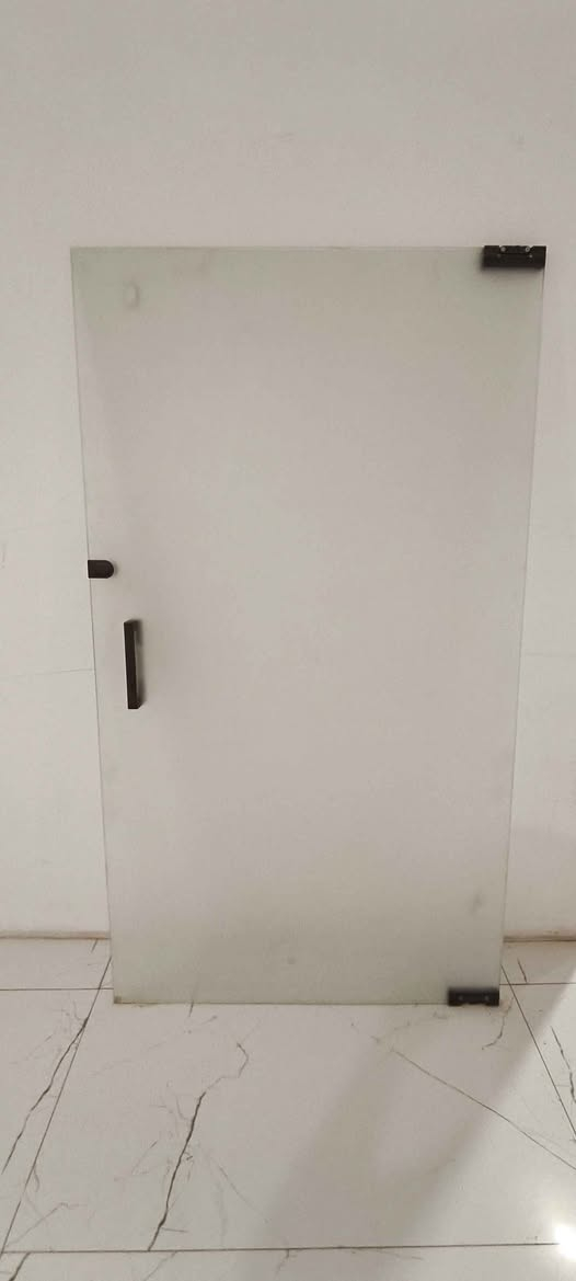 پانی-١٠٨ سم 
بەرزی-١٩٨ سم

عرض-١٠٨سم
طول-١٩٨سم أربيل, العراق


**إذا كنت صاحب هذا الإعلان وتريد حذفه لأي سبب، رجاءا أرسل رسالة إلى الدعم الفني**