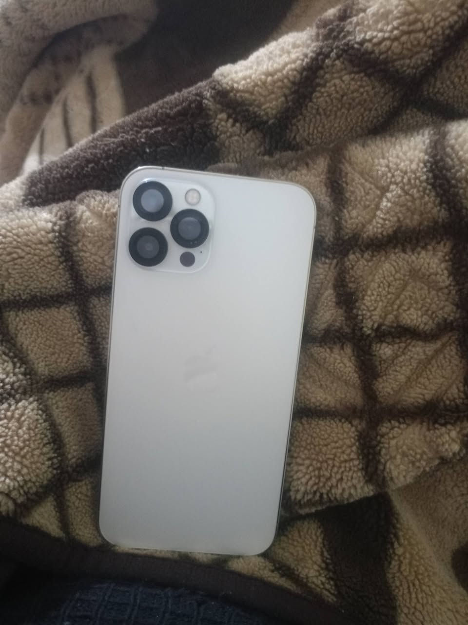 #مستعجل  عل بيع ايفون 12 برو ماكس مبدل شاشه اصليه وكاله حيل مستعجل عله بيعته الذكره 256 سعره 450قفل


**إذا كنت صاحب هذا الإعلان وتريد حذفه لأي سبب، رجاءا أرسل رسالة إلى الدعم الفني**