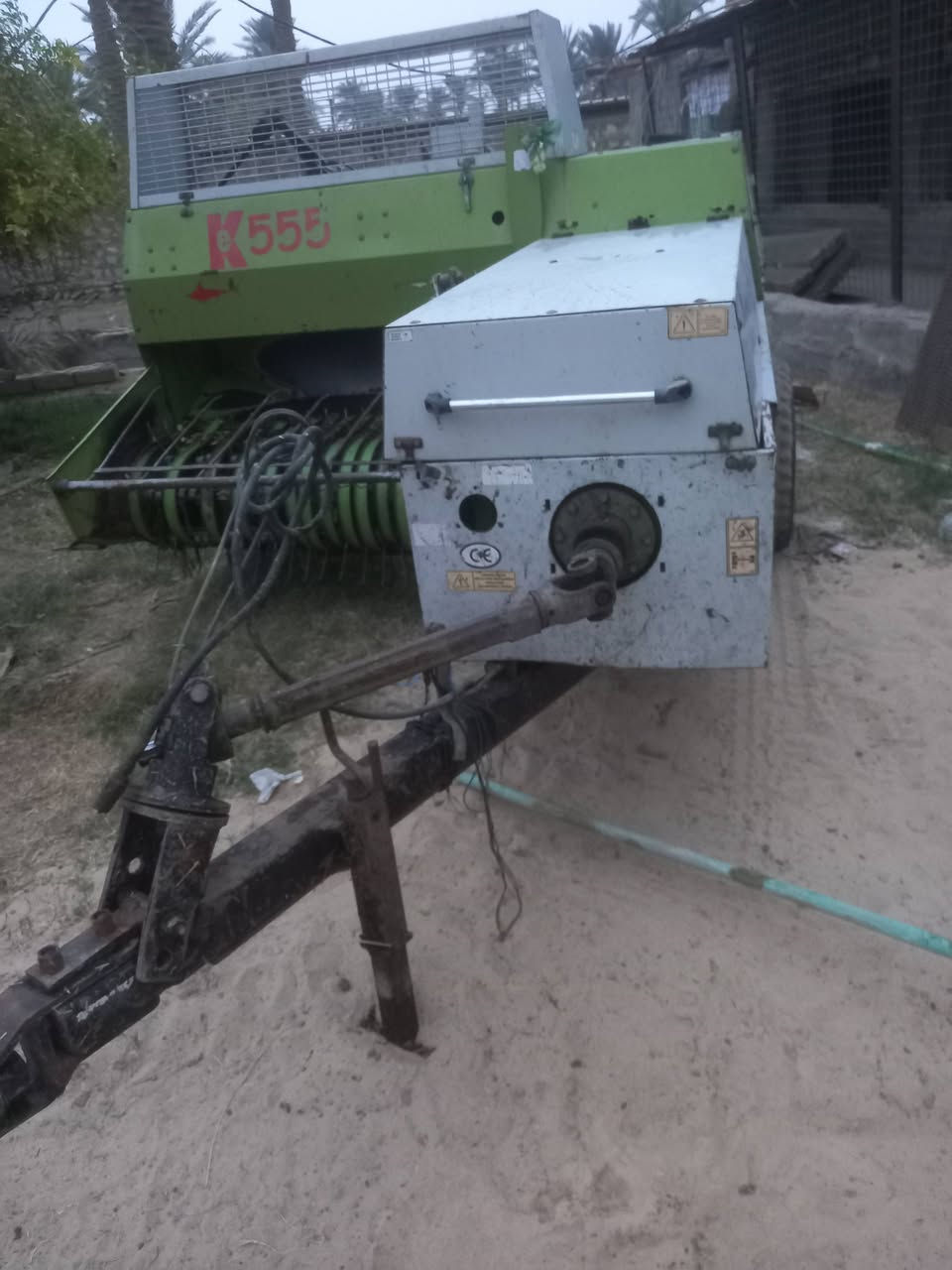 كابسه ٢٠١٥قرش السعر٥٥٠٠ الرقم***********بيه مجال مكان نجف
