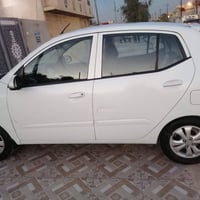 اي تين • فول اتوماتيك • ٢٠١٣