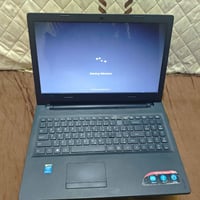 لينوفو • شحن ساعتين • مدينة الصدر