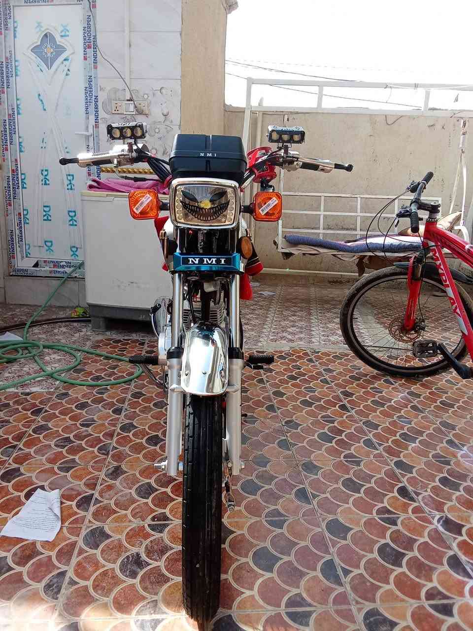 شلامجة 2025كل لغراض شاصي سكنر 900وبيه مجال
ملاحظه كشنها لبلادي موجود
***********
