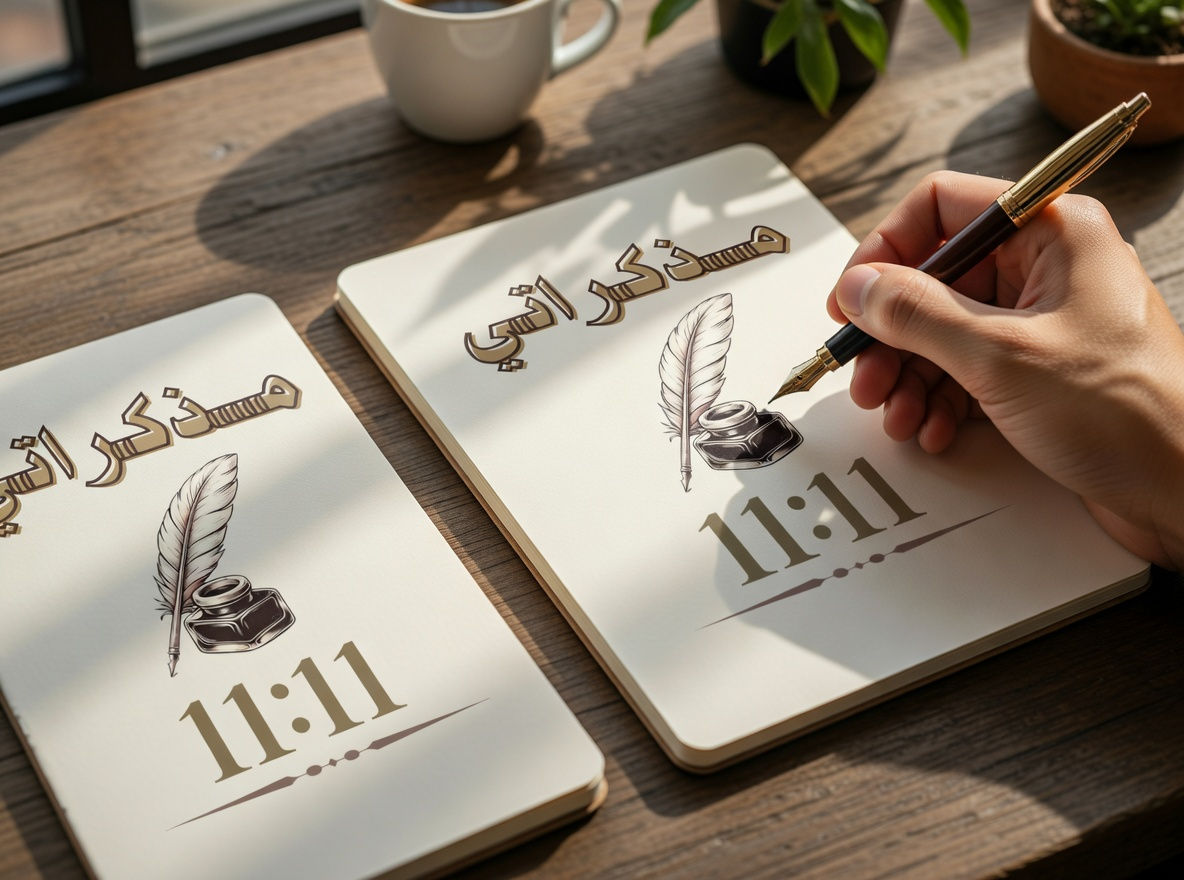 سلام عليكم وياكم مصمم كرافيك دزاينر 
مصمم ليبلات للمنتجات و لوكو , هايلات الانستغرام , بوستات سوشيال ميديا , تصميم بذكاء الاصطناعي ايضا , تصميم اغلفه كتب والاوراق او دفاتر
تصميم بزنس كارد, تصميم اكياس ايضا  لكافه مجالات اشتغل 
في حال اكو محل او مشروع او ناس محتاج مصمم 
هذا معرفي تلكرام Ali_99D1
رقم واتساب ***********
نشالله يعجبكم شغلي !
