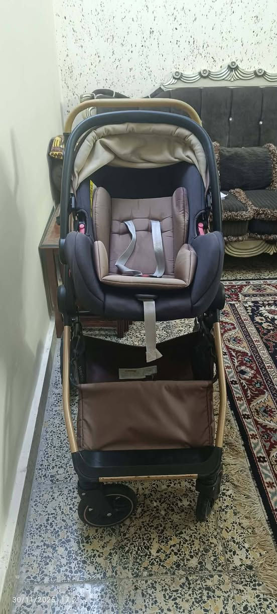 عربانة اطفال للبيع ماركة وما بيها اي عيب تصير كركوت 
السعر 60 وبيها مجال


**إذا كنت صاحب هذا الإعلان وتريد حذفه لأي سبب، رجاءا أرسل رسالة إلى الدعم الفني**