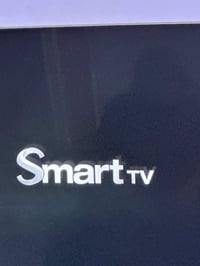 بلازما • ٤٢ بوصة • يوتيوب نت