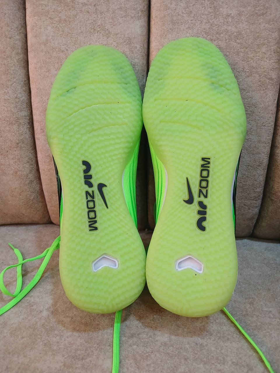 قياس 40...40 الف توصيل مجاني


**إذا كنت صاحب هذا الإعلان وتريد حذفه لأي سبب، رجاءا أرسل رسالة إلى الدعم الفني**