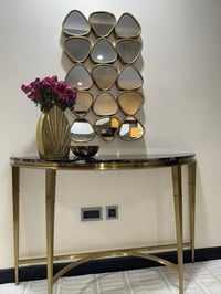 بيع مستعجل • من هوم سنتر • ثريا هدية