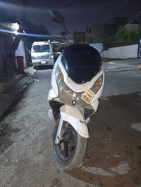 بي سي أكس جيل اول سعر مليون 100 بيها مجال علوان بغداد الزعفرانيه الخاص...