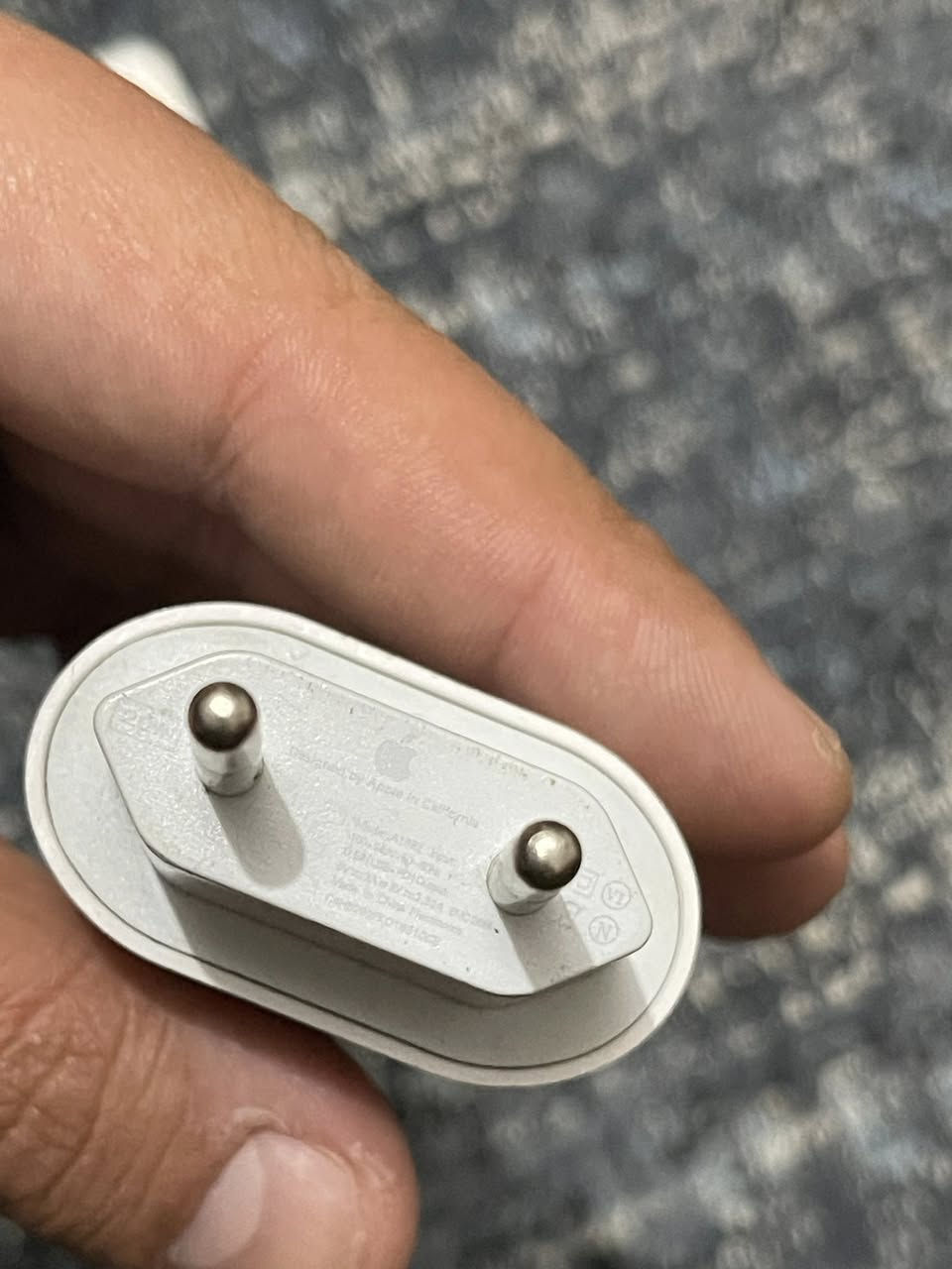 شاحنات ايفون وايباد
السعر للكل ٢٥ الف 
مكاني بغداد


**إذا كنت صاحب هذا الإعلان وتريد حذفه لأي سبب، رجاءا أرسل رسالة إلى الدعم الفني**