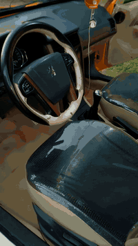 بيجو بارص موديل2021 رقم واسط
استقطاع مباشره وكاله عامه 
منظومه غاز جديده 
دوشمه عامه ارضيه وكشنات وتنته وبيبان وتكم 
مكينه كير تبريد تدفئه كفاله
بيها بابين مبدلات...وباقي كفاله
سعر 62 وبيها مجال
العنوان الديوانيه  
***********
