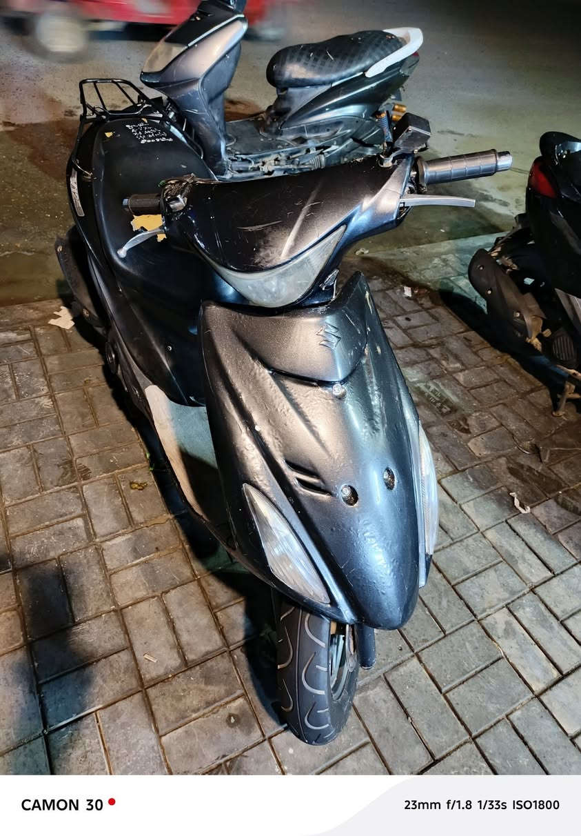 سلام عليكم دراجه أدرس حديث للبيع السعر 425وبيها مجال حك الجيه المكان كربلاء رقمي ***********
