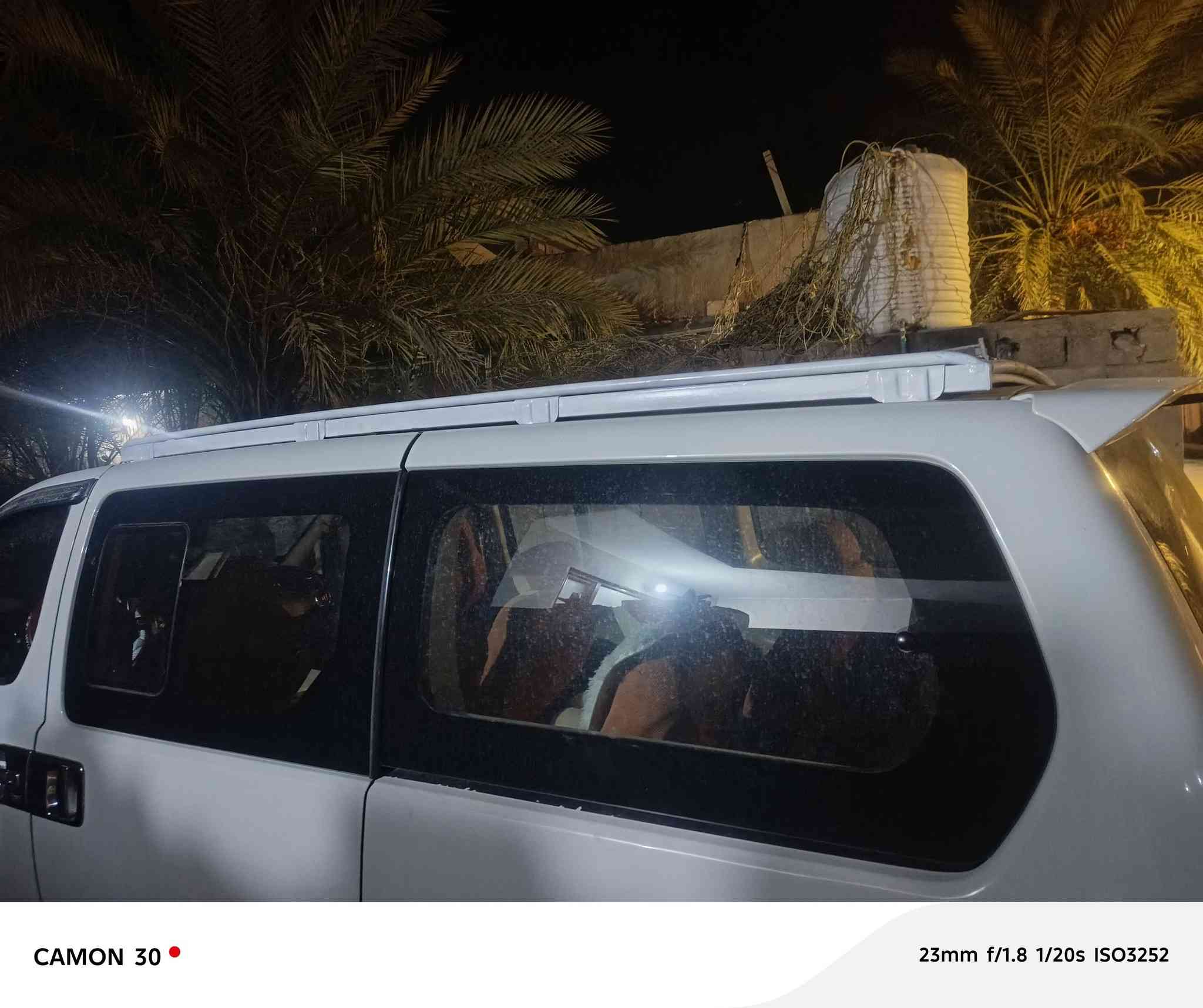 سيبايه  مال التميمي للبيع السعر ١٤٠  جديده مكاني ديالى  ***********
