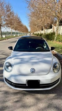 بيتلي ٢٠١٥ • ١٠٠٠٠٠ كم • خليجي