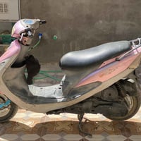 ماكس ملغولي • 50 بلادي • قرب جامعة ذي قار