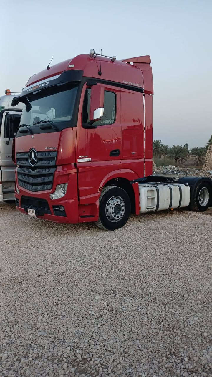 للبيع موديل 2018 حجم 1845

***********
