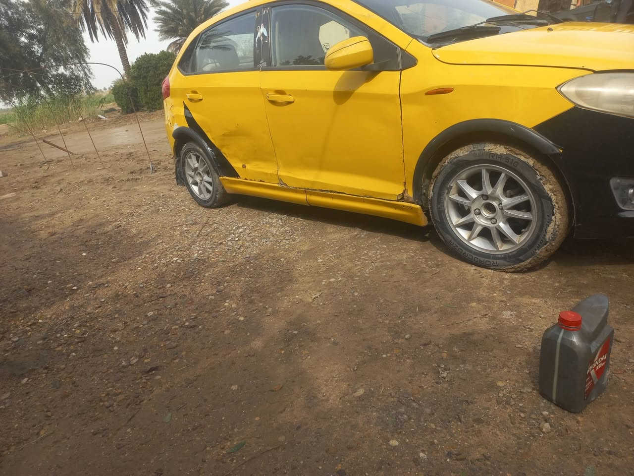 شيري فلاوين موديل ١١ رقمه مثنى الأماني سنويه ساقطة بل ٢٣ كير محرك وحداديه خير من الله تبريد ما يشتغل مصفره هئه وغرامات تحويل مباشر بيع أو مراوس مكاني بابل اجبله ***********
