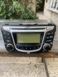 مسجل سيدي • نظيف • موصل