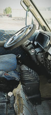 بستا • ١٩٩٣ • رقم بابل