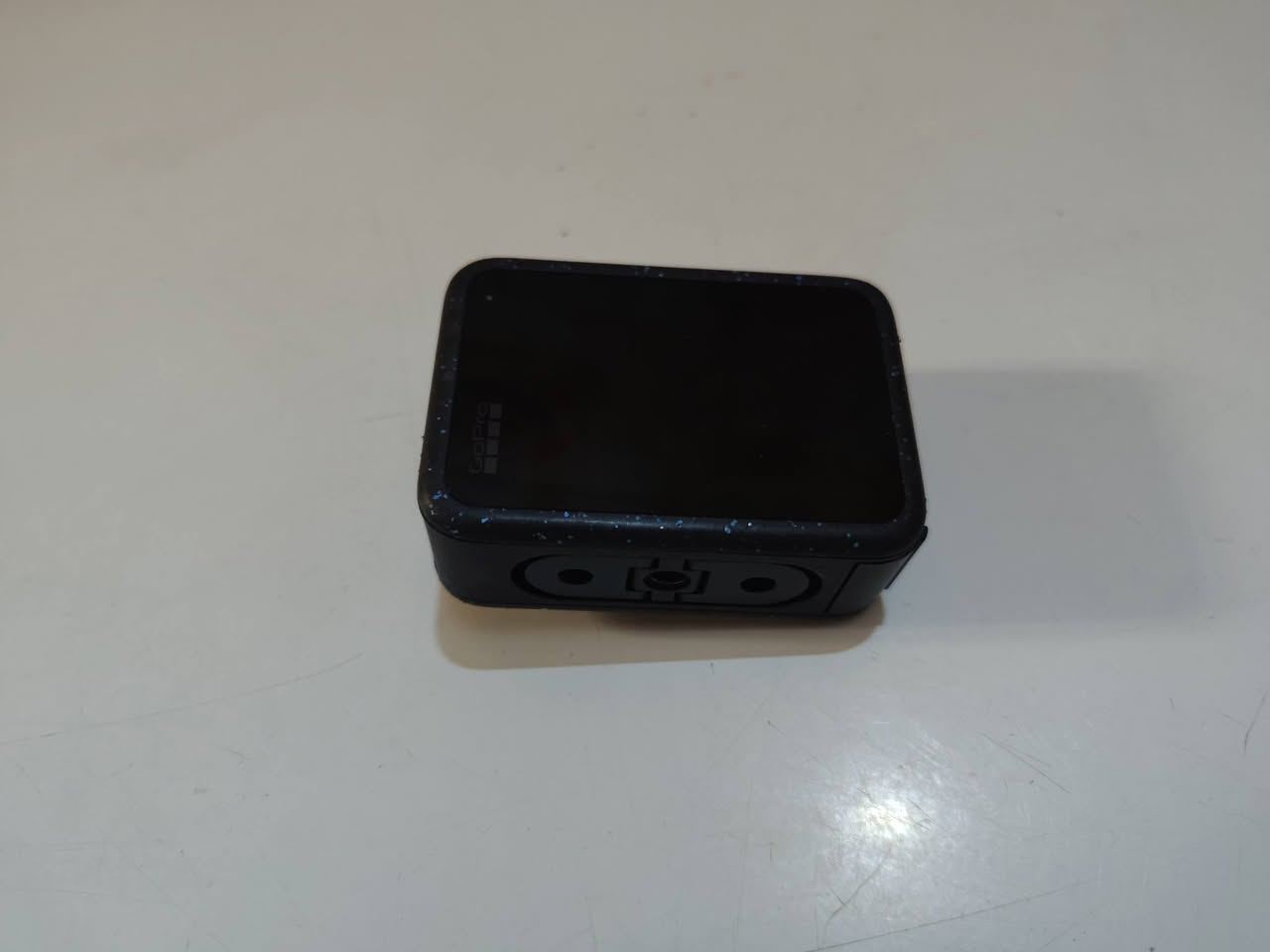 كامره گوبرو 12 للبيع النضافه 98 بل ميه شغال مابي اي مشكله ويا 4 بطاريات وشاحن ثلاثي ورام 256 گيگه السعر  375 الف وتوصيل مجاني الرقم ***********
