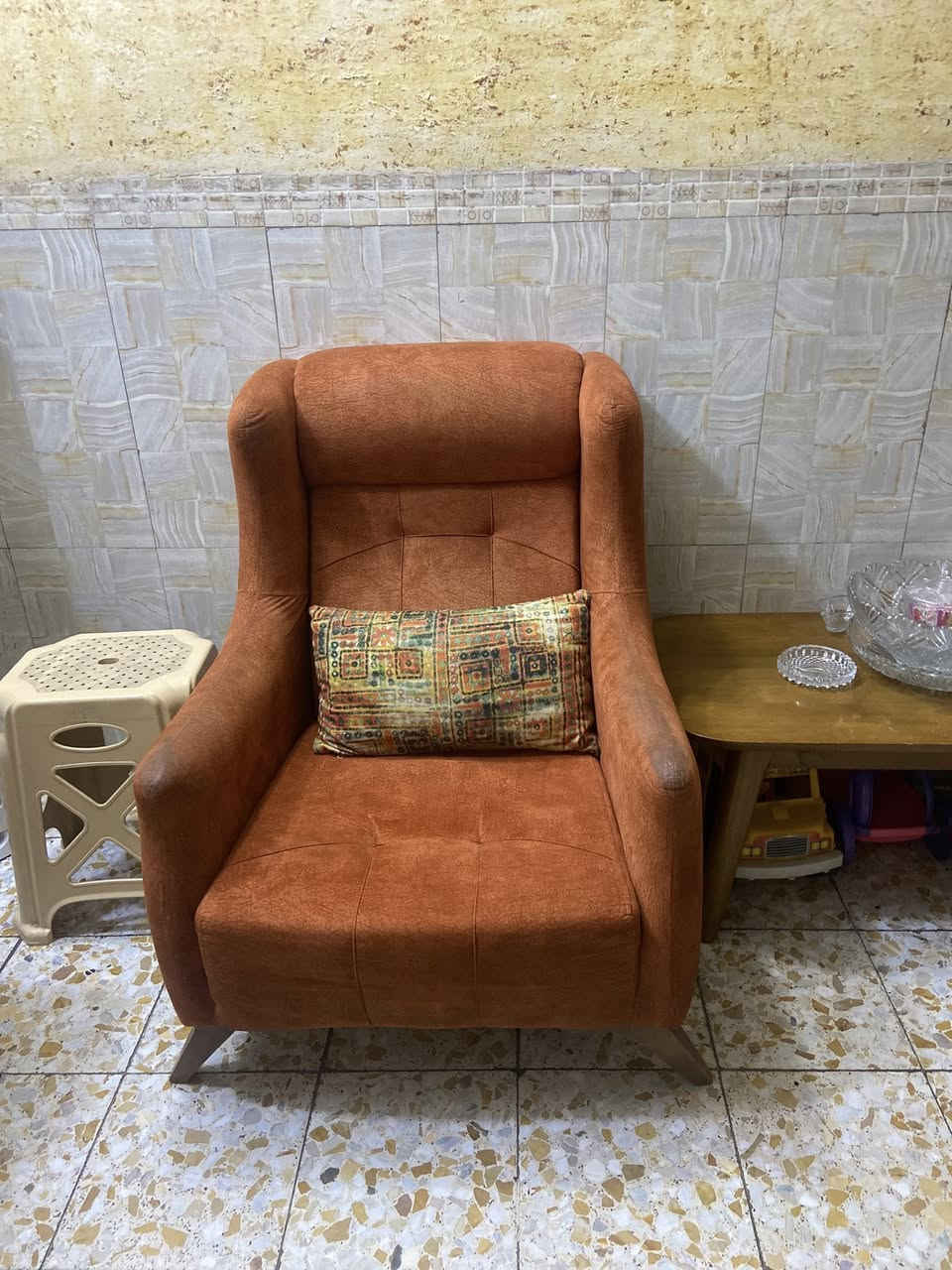 تخم ب 600 وبي مجال
***********
