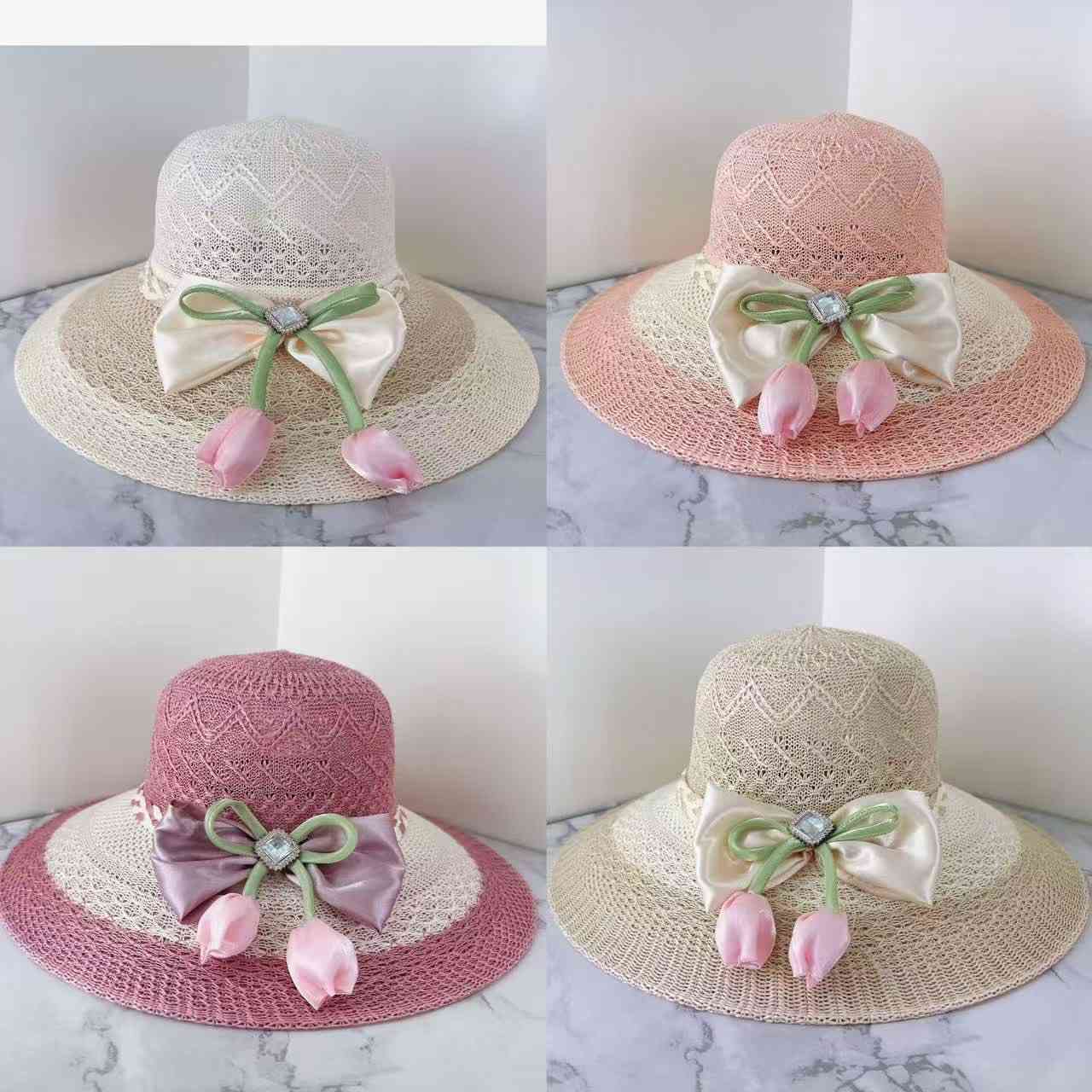 متوفر جملة فقط 
الاستفسار على الخاص بله زحمة او المراسله علواتس اي استفسار موجود الخاص 

https://chat.whatsapp.com/CWX7w7vLHXmAmLeEPsRS3R?mode=gi_t


**إذا كنت صاحب هذا الإعلان وتريد حذفه لأي سبب، رجاءا أرسل رسالة إلى الدعم الفني**