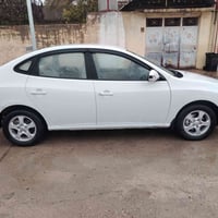 للبيع موديل 11 السعر 108 ضرر جاملغ يمين للتواصل 07721040554