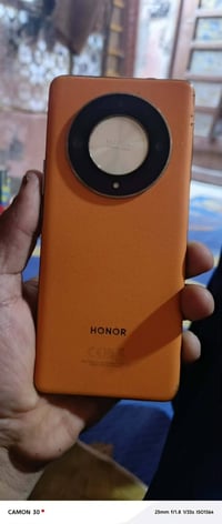 هونر X9b • ذاكرة ٢٥٦ • كامرات حلوات