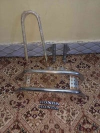 تفصيخ • ايراني • علايم تانكي