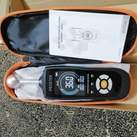 تخفيضات • البصوره • تواصل خاص