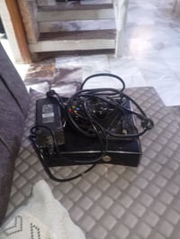 اكس بوكس 360 • Xbox 360 • جهاز العاب • العاب اكس بوكس • وحدة تحكم اكس ...