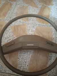 دركه كرونه • هورن اصليه • بصرة حيانيه