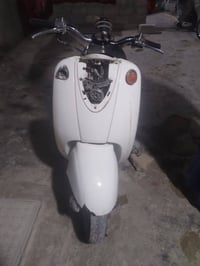 عبد الحليم • شغاله • محرك مكفول