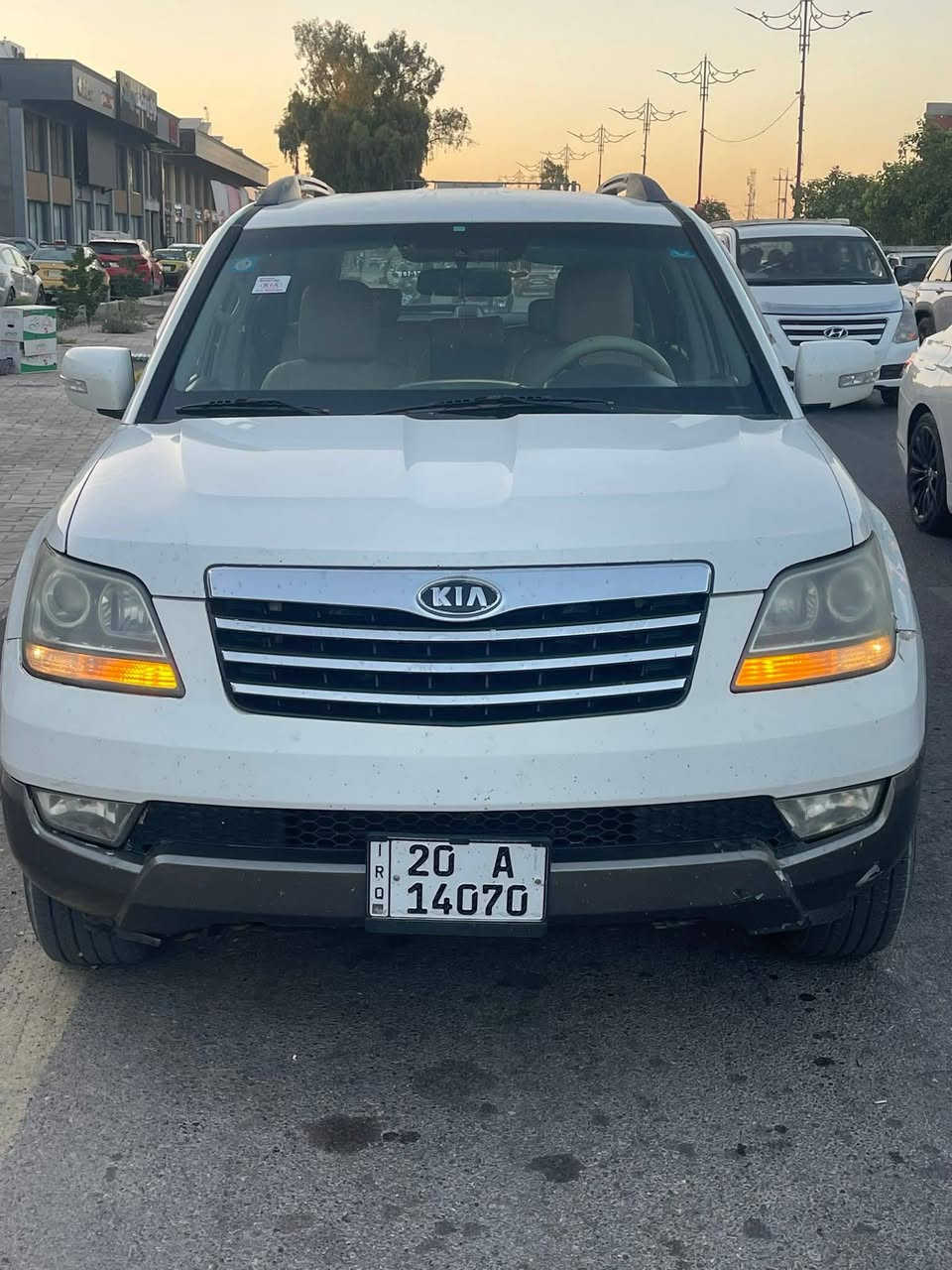 السلام عليكم مهابي باريجو 2009 للبيع ديالى بعقوبه سعر 110


**إذا كنت صاحب هذا الإعلان وتريد حذفه لأي سبب، رجاءا أرسل رسالة إلى الدعم الفني**