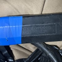 أصلي • قديم • مدينة الصدر