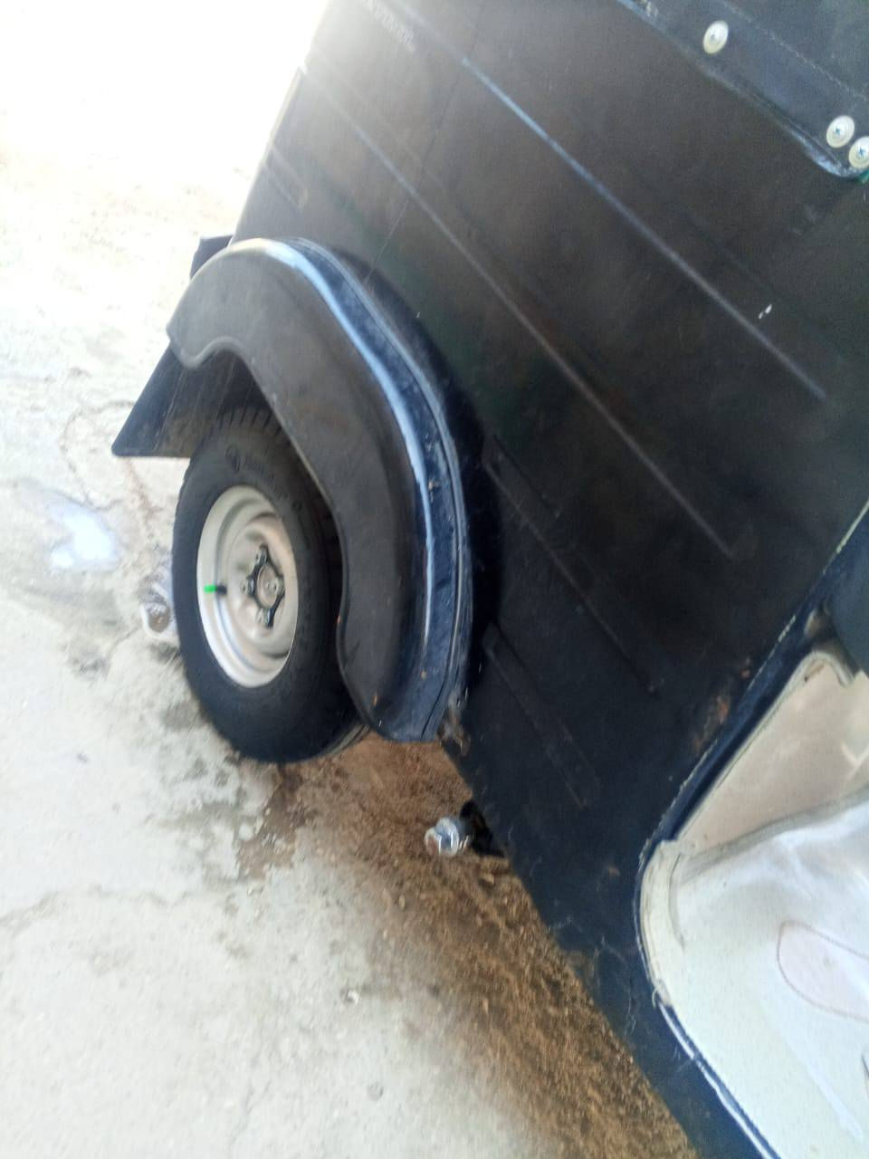 السلام عليكم تيك توك 19 رقم واسط مكان كوت 6 وبيها مجال
***********
