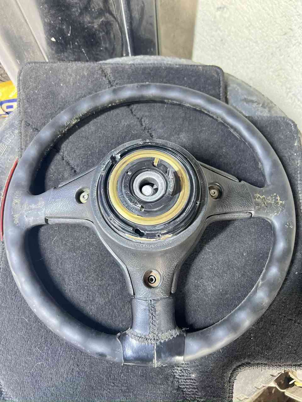 درك pmw ايرباك


**إذا كنت صاحب هذا الإعلان وتريد حذفه لأي سبب، رجاءا أرسل رسالة إلى الدعم الفني**