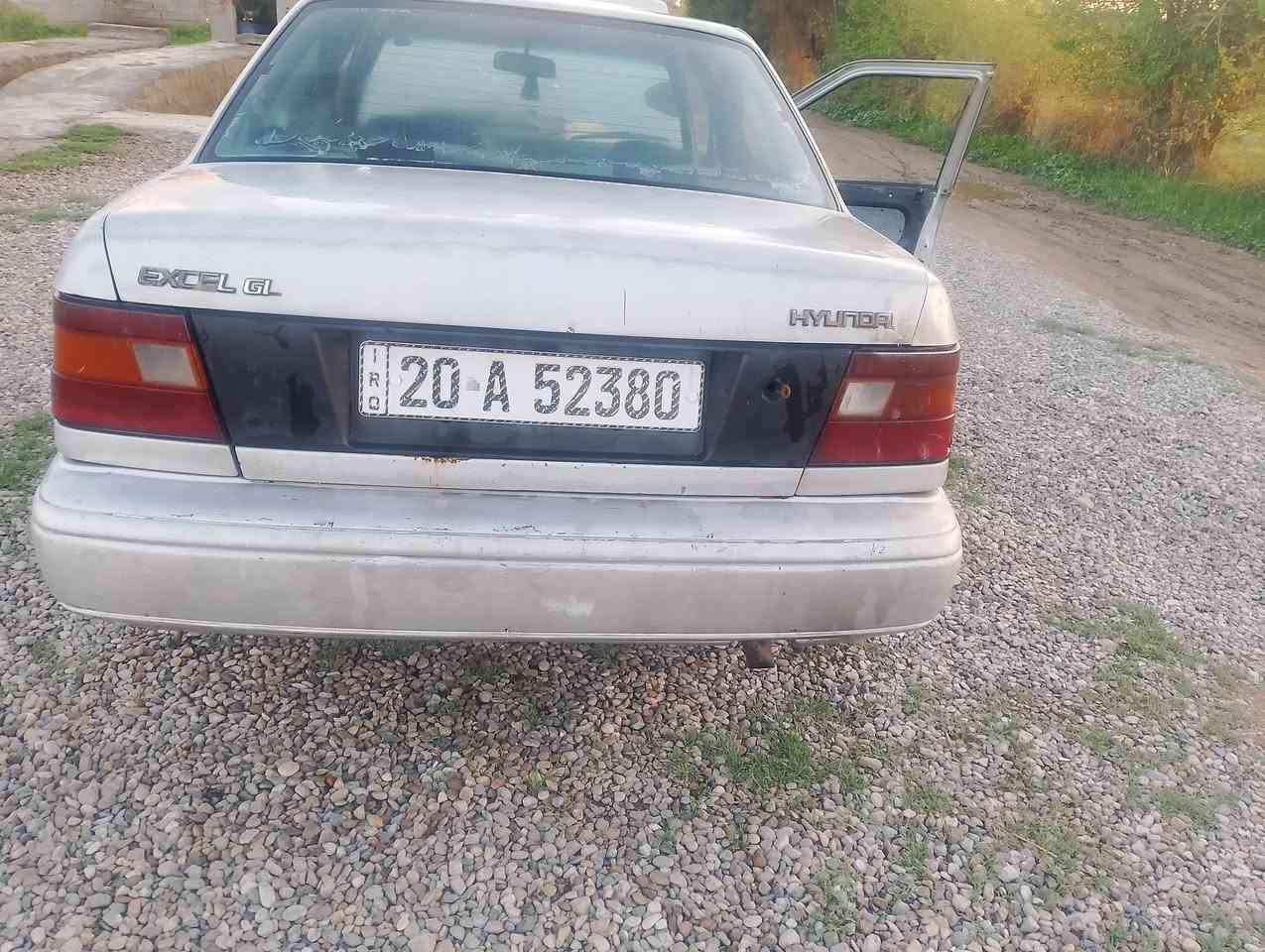 كسله فول نضافه كير مكينه جددد رقم نكليزي ل 30 شرط تحويل💚***********
