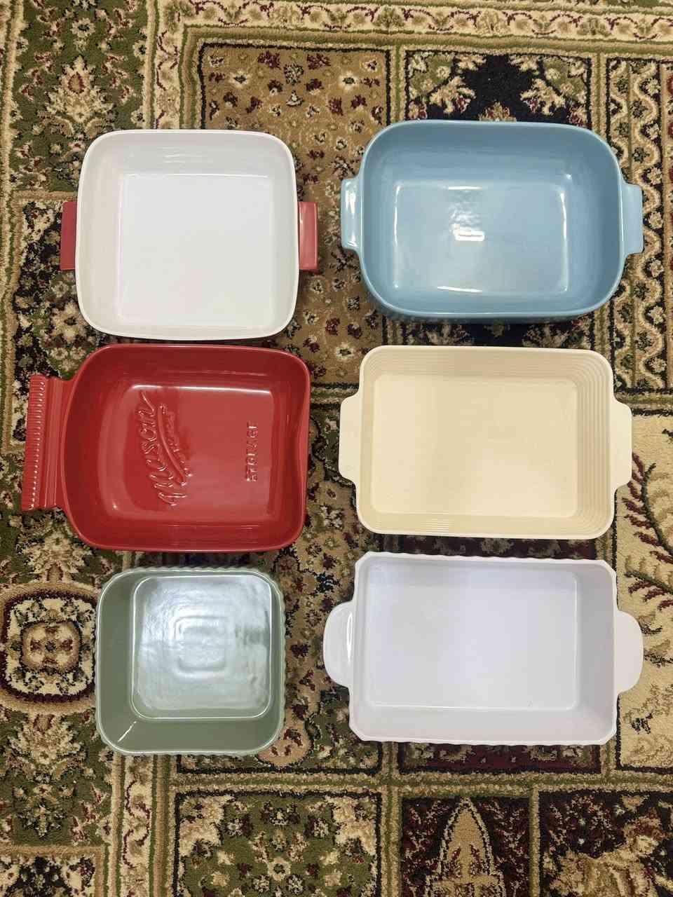 بايركس مختلف الأحجام والأشكال وأسعار كولش مناسبة راسلونا وتدلللون متوفر توصيل 

#الشعب_الصيني_ماله_حل #اكسبلور_فولو #اكسبلور


**إذا كنت صاحب هذا الإعلان وتريد حذفه لأي سبب، رجاءا أرسل رسالة إلى الدعم الفني**