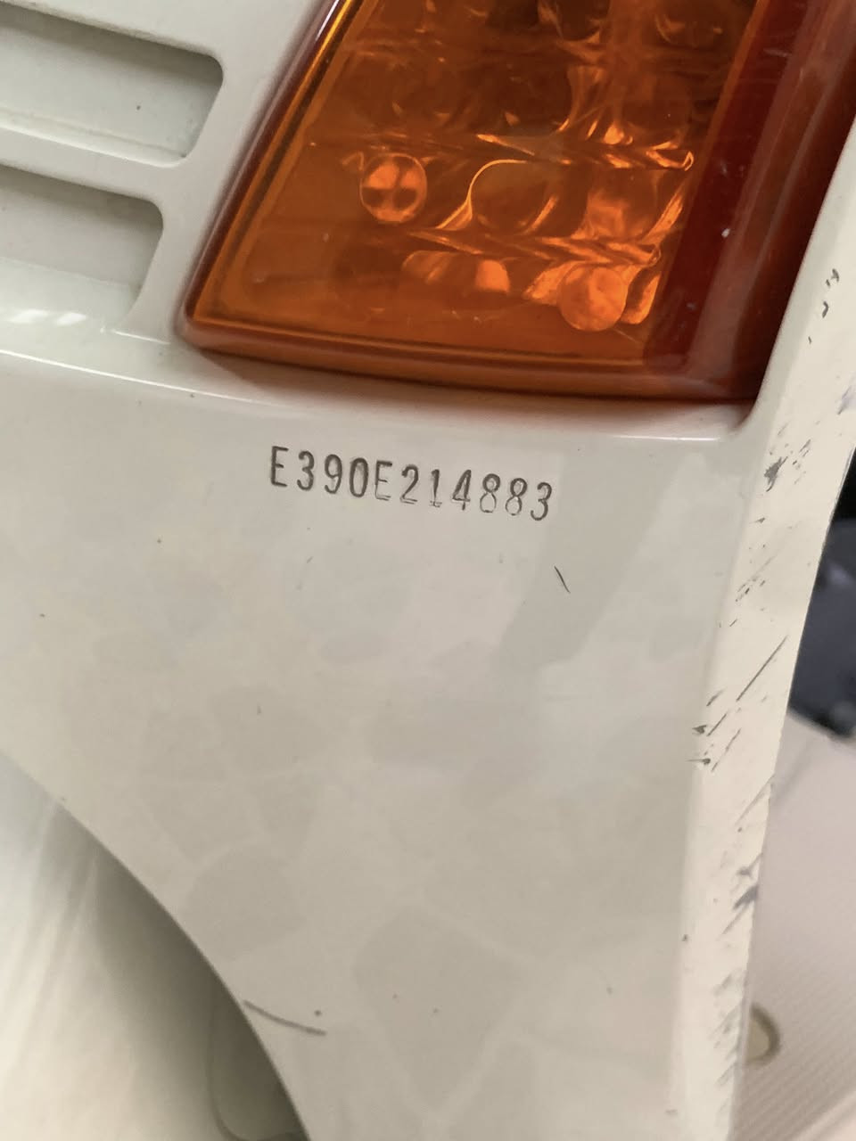 سلام عليكم  دراجه ماكس بوليسي ختم  واحد كله الدرجه صارله فتره من طالعه من الحاويه مكينه مكفوله شوفت العين الدراجه بل واقع احلئ من الصوره مكاني دوانيه حي الفرات الشراي خاص


**إذا كنت صاحب هذا الإعلان وتريد حذفه لأي سبب، رجاءا أرسل رسالة إلى الدعم الفني**